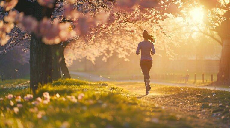 The Role of IPL in Treating Cutaneous Sarcoidosis: Play99exch, Sky247, Allpaanel ID