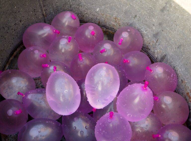 Review: Advances in Virtual Reality Fitness Programs