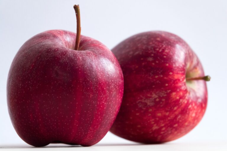 Understanding the Health Benefits of Fasting