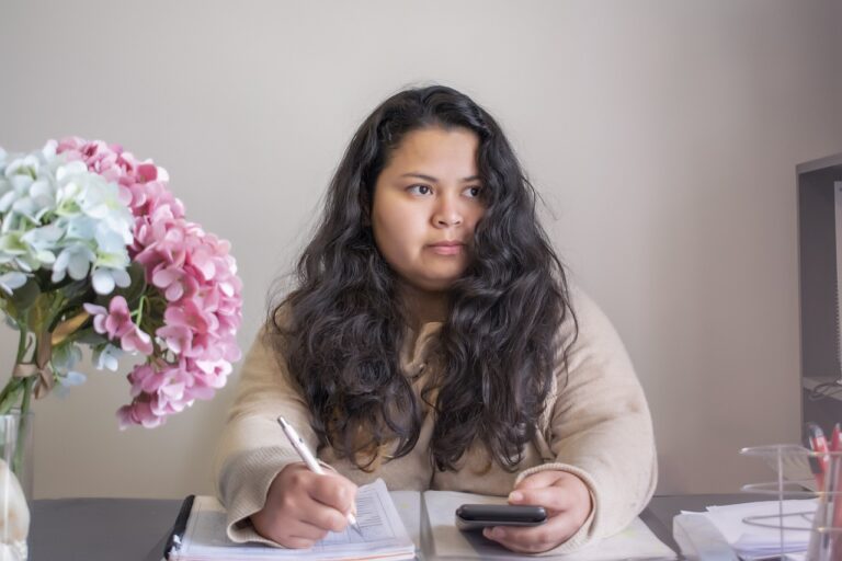 Building Effective Parent-Teacher Partnerships