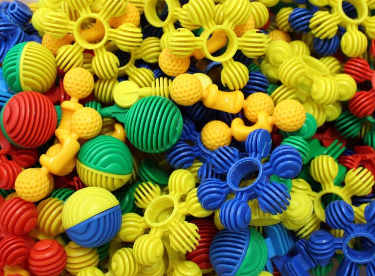 The Influence of Streaming Platforms on Live Theater Adaptations