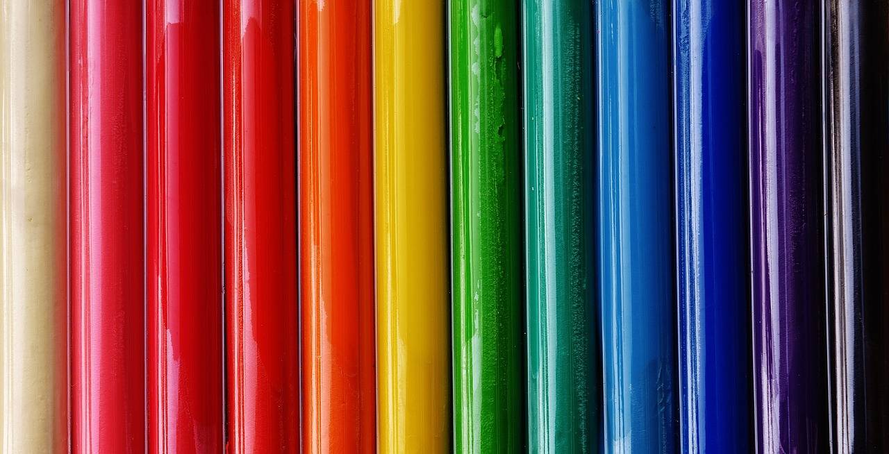 How to Build a Fashion Brand with Social Impact