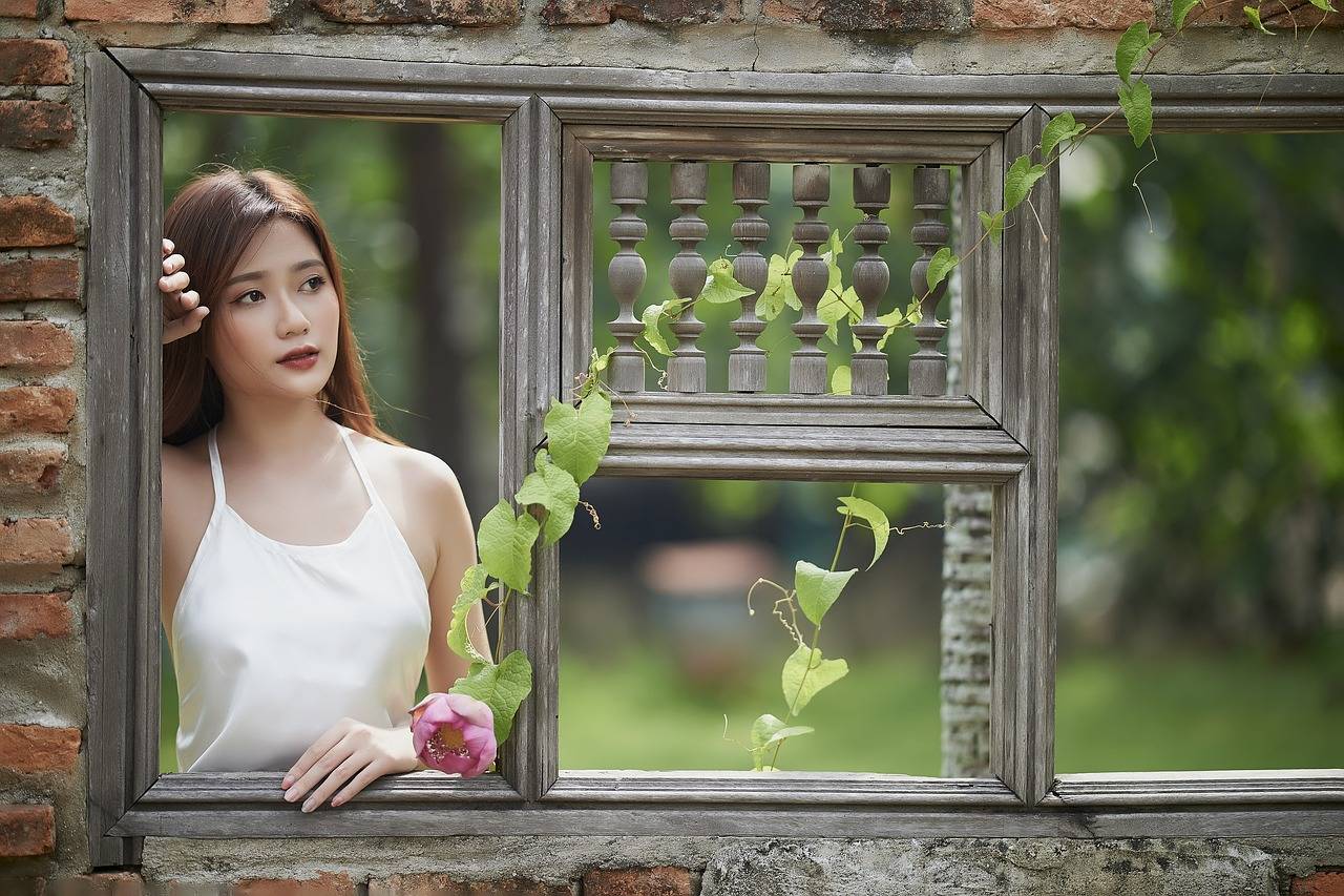 Trends in Jewelry: A Look at 2024