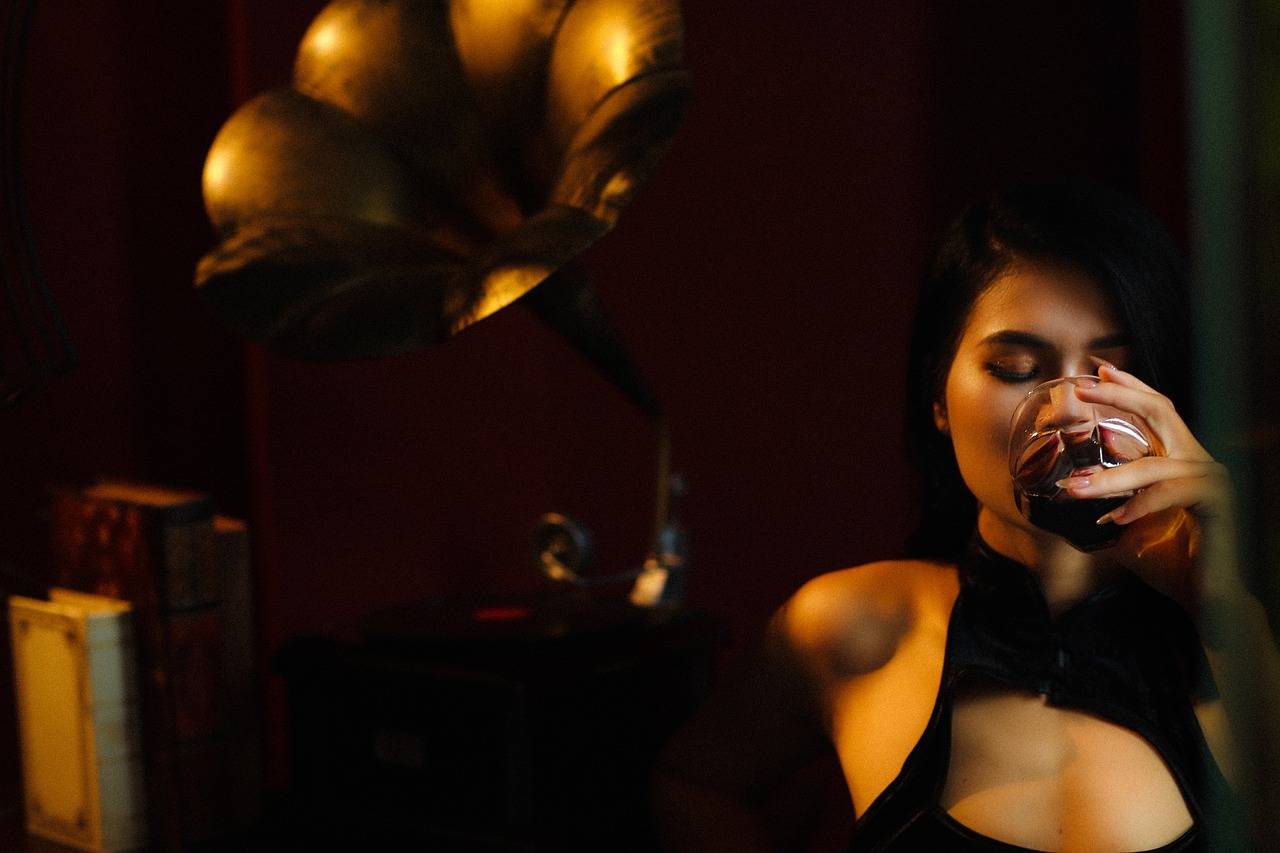 The Evolution of Swimwear in Fashion