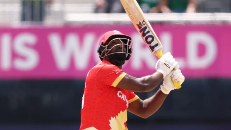 How to Use 99exch’s Promotions and Special Offers