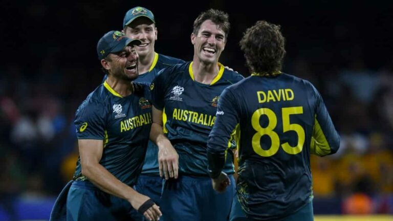 The Evolution of Online Betting: Laser247’s Innovations