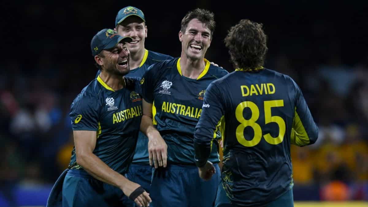 Yolo365, World777 ID, Diamondexch9, Gold365