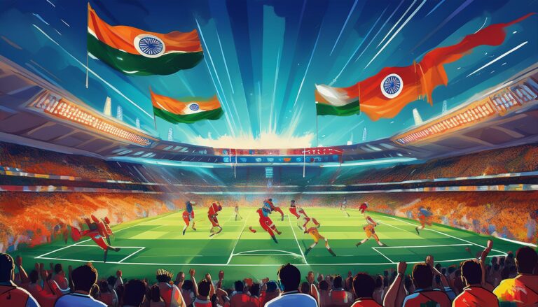 Radhe Exchange: Why It’s the Top Choice for High-Roller Betting