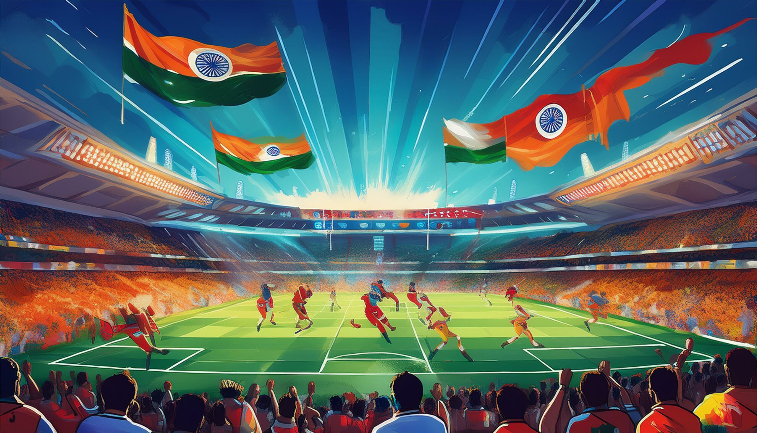 Radhe Exchange: Why It's the Top Choice for High-Roller Betting