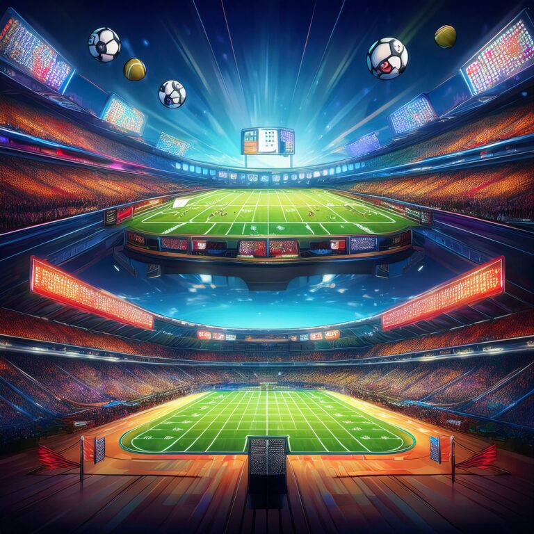 99exch: How to Predict and Bet on Maiden Overs in T20 Matches