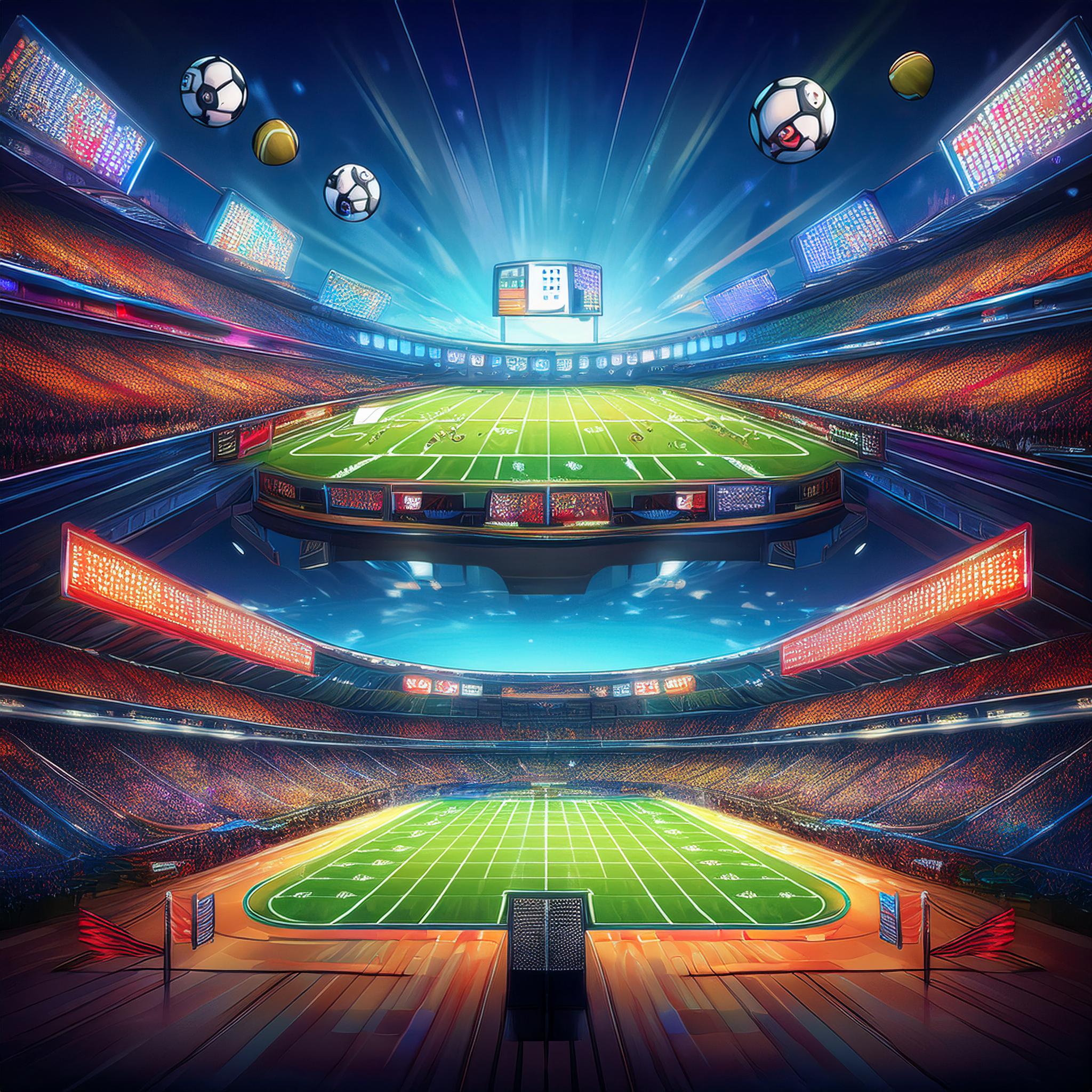 99exch: How to Predict and Bet on Maiden Overs in T20 Matches