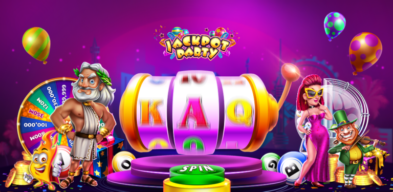 Gold365 Registration vs Other Platforms What Sets It Apart