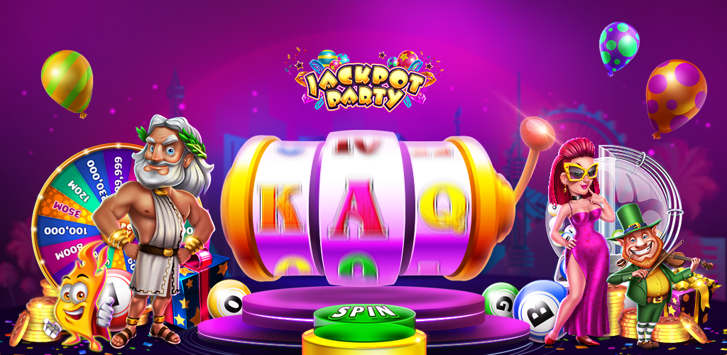 Gold365, Gold365 Login, Gold365 Registration