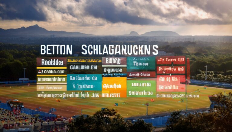 Discover 11xplay: Round-the-Clock Customer Support