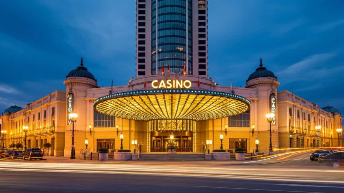 Betbhai9, Betbhai9 Login, Betbhai9 Registration: 