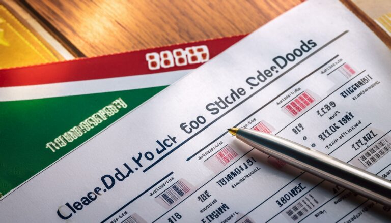 How to Link Payment Methods to Your Lotus365 Account Securely