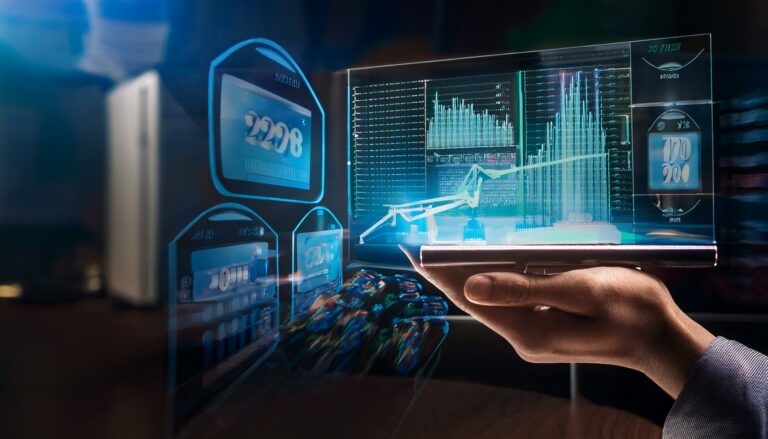 How to Bet on IPL Underdogs and Win Big on 11xplay