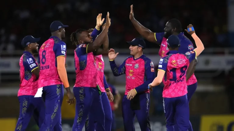 How to Access 11xPlay Online: Login and Registration Tips