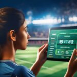 Mahadev Book Id, Mahadev Book Whatsapp Number