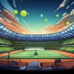 How To Use Gold365 Referral Bonus For Extra Earnings