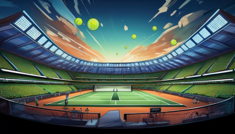 How To Use Gold365 Referral Bonus For Extra Earnings