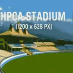 Reddybook Review: How This Innovative Platform Is Transforming Digital Collaboration