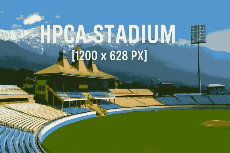 Reddybook Review: How This Innovative Platform Is Transforming Digital Collaboration