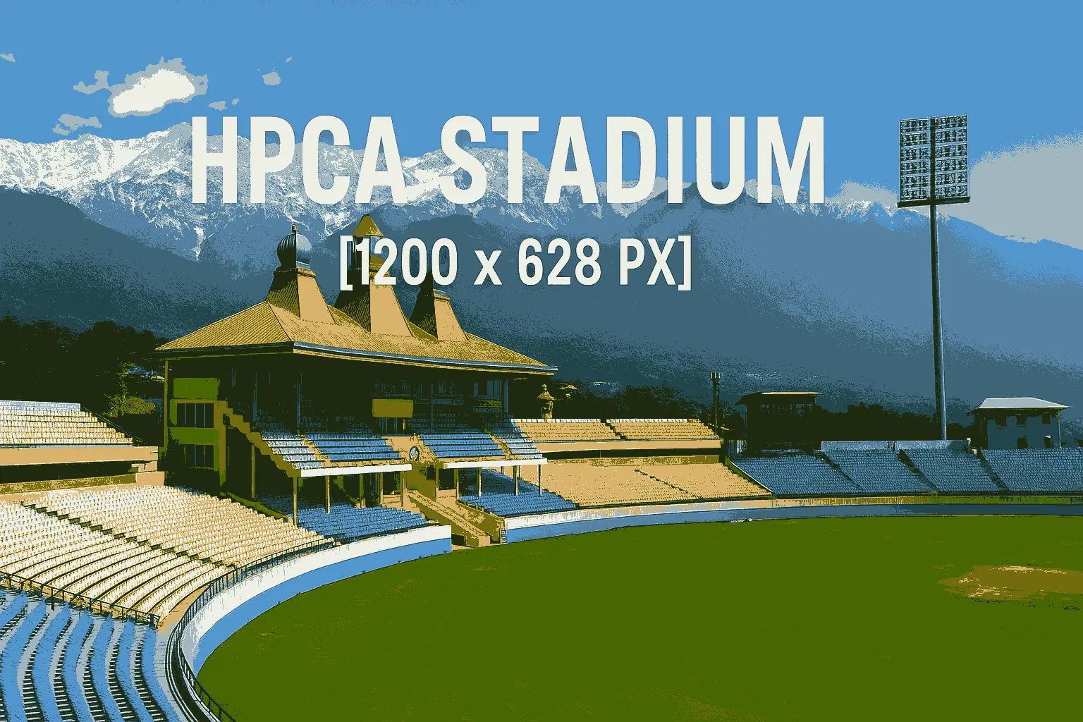 Reddybook Review: How This Innovative Platform Is Transforming Digital Collaboration