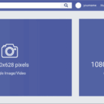 Reddyanna Pro Review: Transforming Small Business Management with Cutting‑Edge Tools
