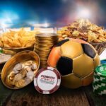 Playexch Online – 24/7 Gaming Platform for Real Money, Secure Payouts & Unlimited Fun