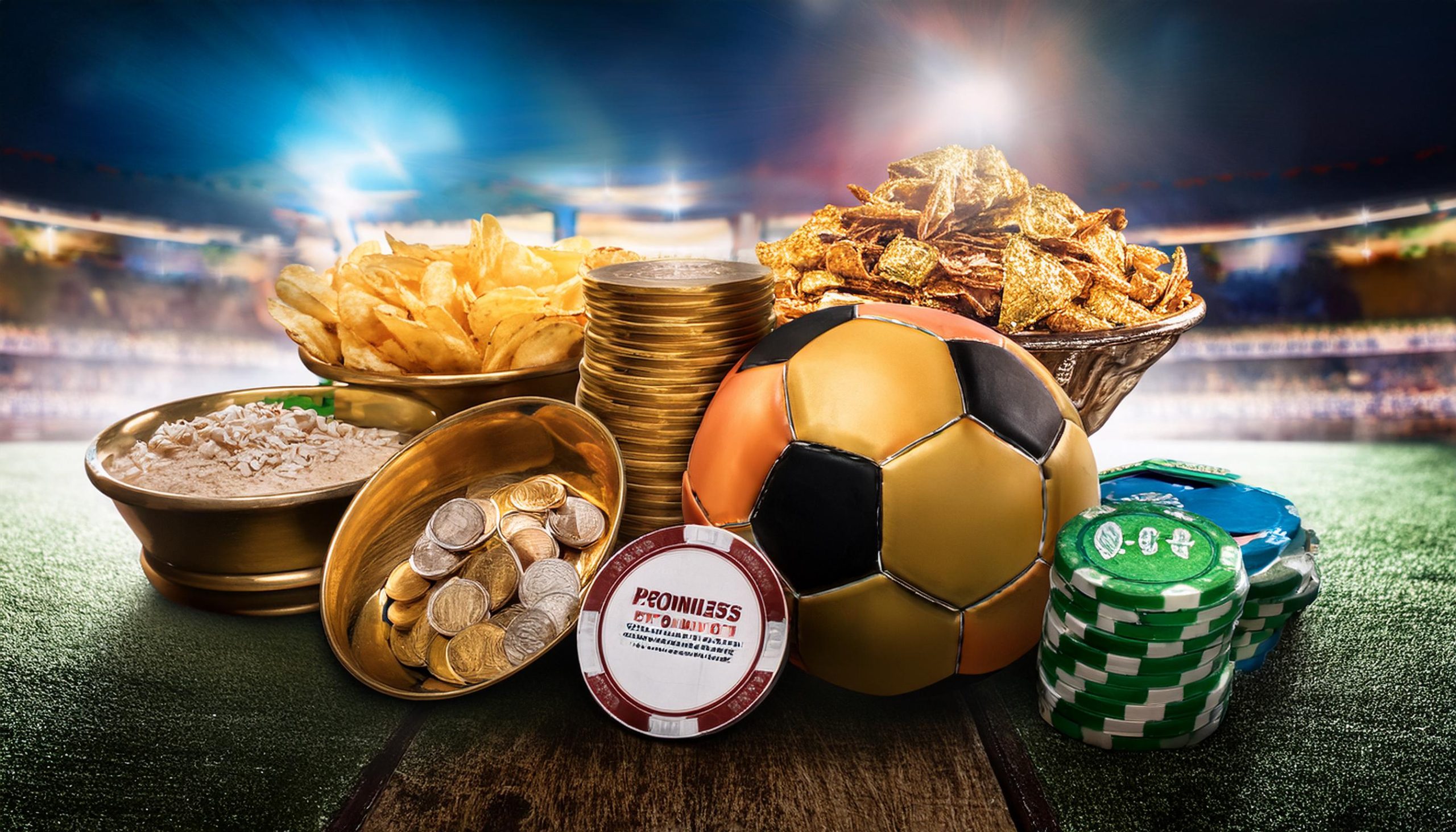 Playexch Online – 24/7 Gaming Platform for Real Money, Secure Payouts & Unlimited Fun