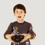 Playexch Review 2024: How Playexch 247 Redefines Online Gaming and Betting in India