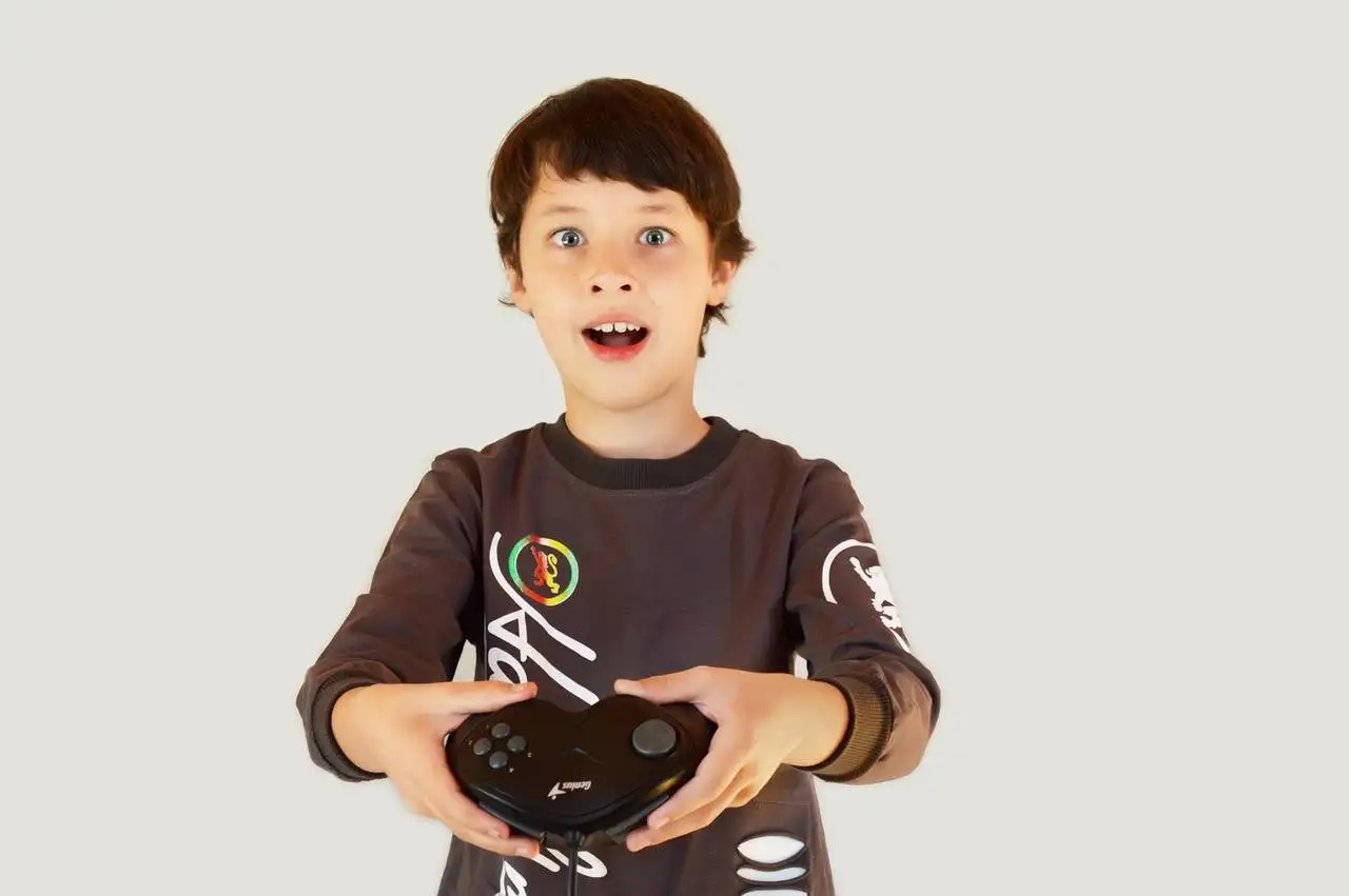 Playexch Review 2024: How Playexch 247 Redefines Online Gaming and Betting in India